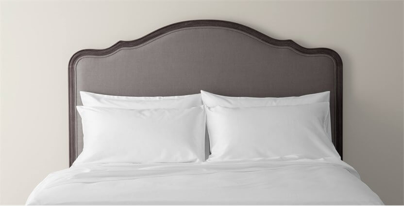 Hotel Collection Pillowcases & Sheets